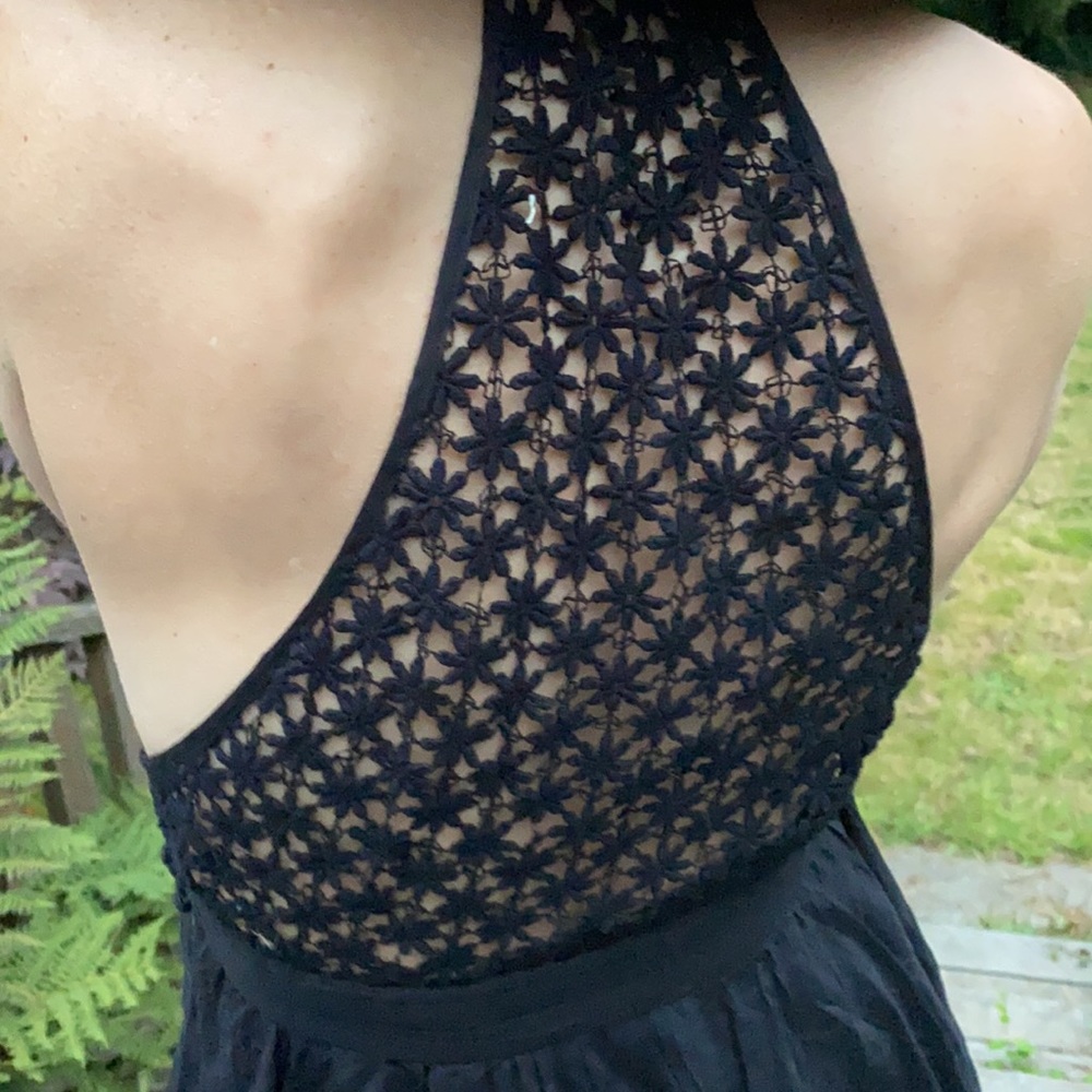 Guess - Picture 5 of 6
